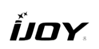 IJOY