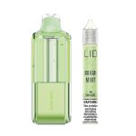 IJoy XP100K 15ml Bottle Pre-Filled Replacement Pod Catridge - 1PK