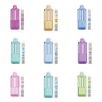 IJoy XP100K 15ml Bottle Pre-Filled Replacement Pod Catridge - 1PK