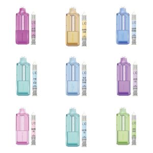 IJoy XP100K 15ml Bottle Pre-Filled Replacement Pod Catridge - 1PK