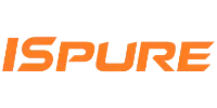 Ispure