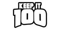 Keep-it-100-1