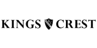 Kings-Crest