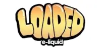 Loaded