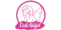 Lost-Angel