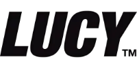 Lucy