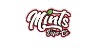 Mints
