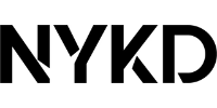 NYKD