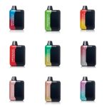 Nova Bar 35K Puff Disposable