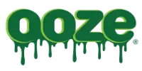 Ooze