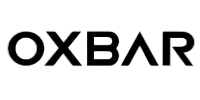OXBAR