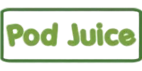 Pod Juice