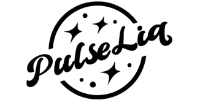 Pulse-Liq-Logo