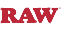 RAW