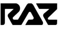 Raz-3