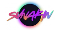 SUNAKIN
