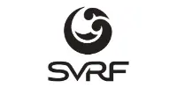 SVRF-logo