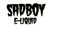 Sadboy-Logo