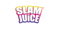 Slam-Juice