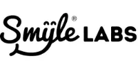 Smyle-Logo
