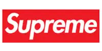 Supreme