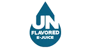 Unflavoured-Ejuice