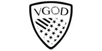 VGOD