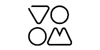 Voom