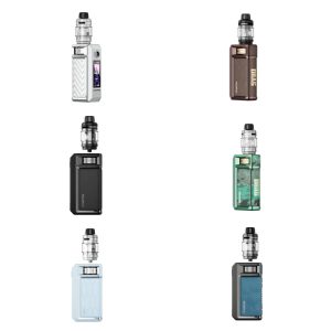 VooPoo DRAG 6 Kit