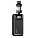 VooPoo DRAG 6 Kit Black
