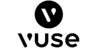 Vuse