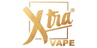 XTRA