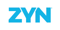 ZYN