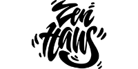 Zen-Haus