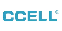 ccell