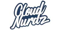 cloud-nurdz