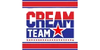 cream-team