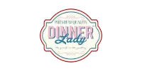 dinnerlady