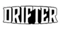 drifter-logo