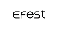 efest