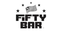 fifty-bar