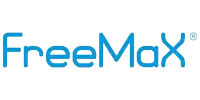 freemax