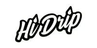 hi-drip