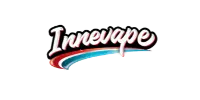 innevape