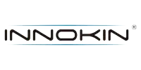 innokin