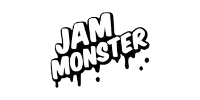 jam-monster