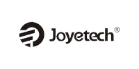 joyetech