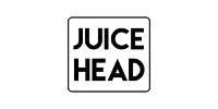juice-head
