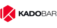 kado-bar-logo