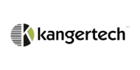 kangertech